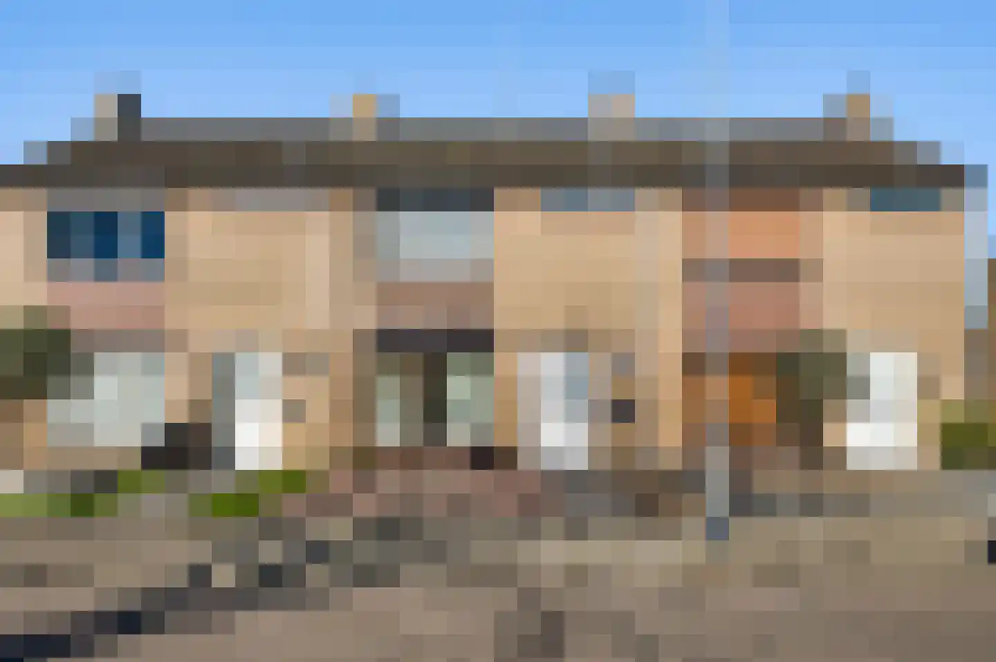 Sophiestraat 26 Weert