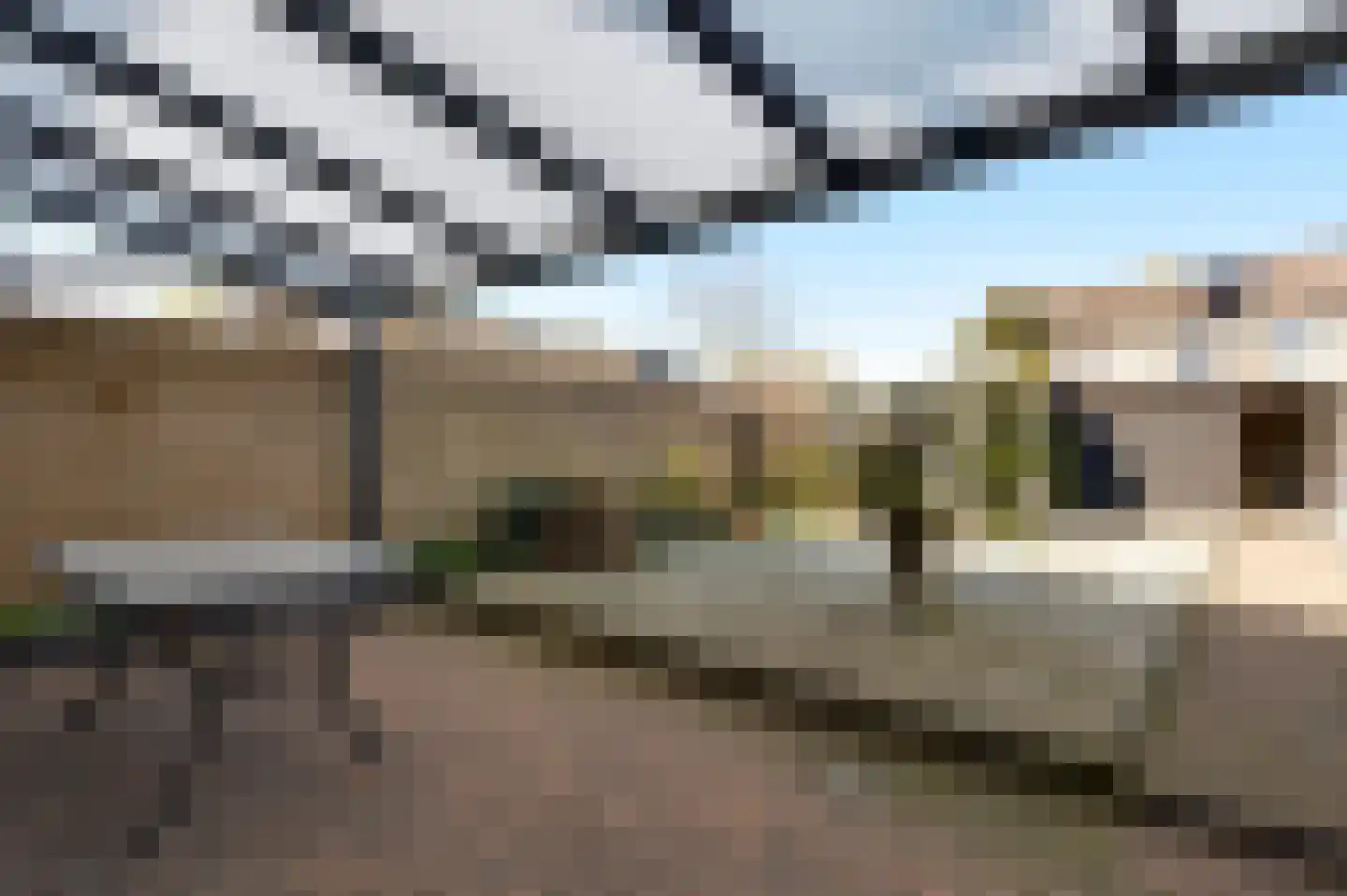 Sophiestraat 26 Weert thumbnail 11