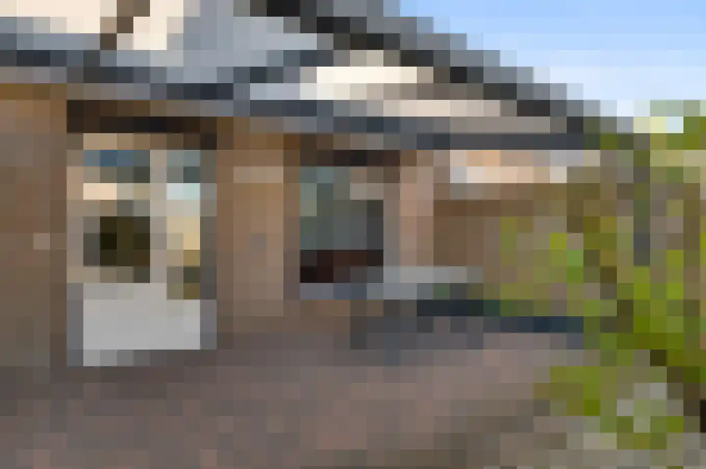 Sophiestraat 26 Weert thumbnail 12
