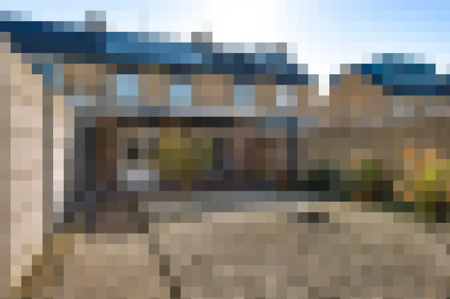 Sophiestraat 26 Weert thumbnail 13