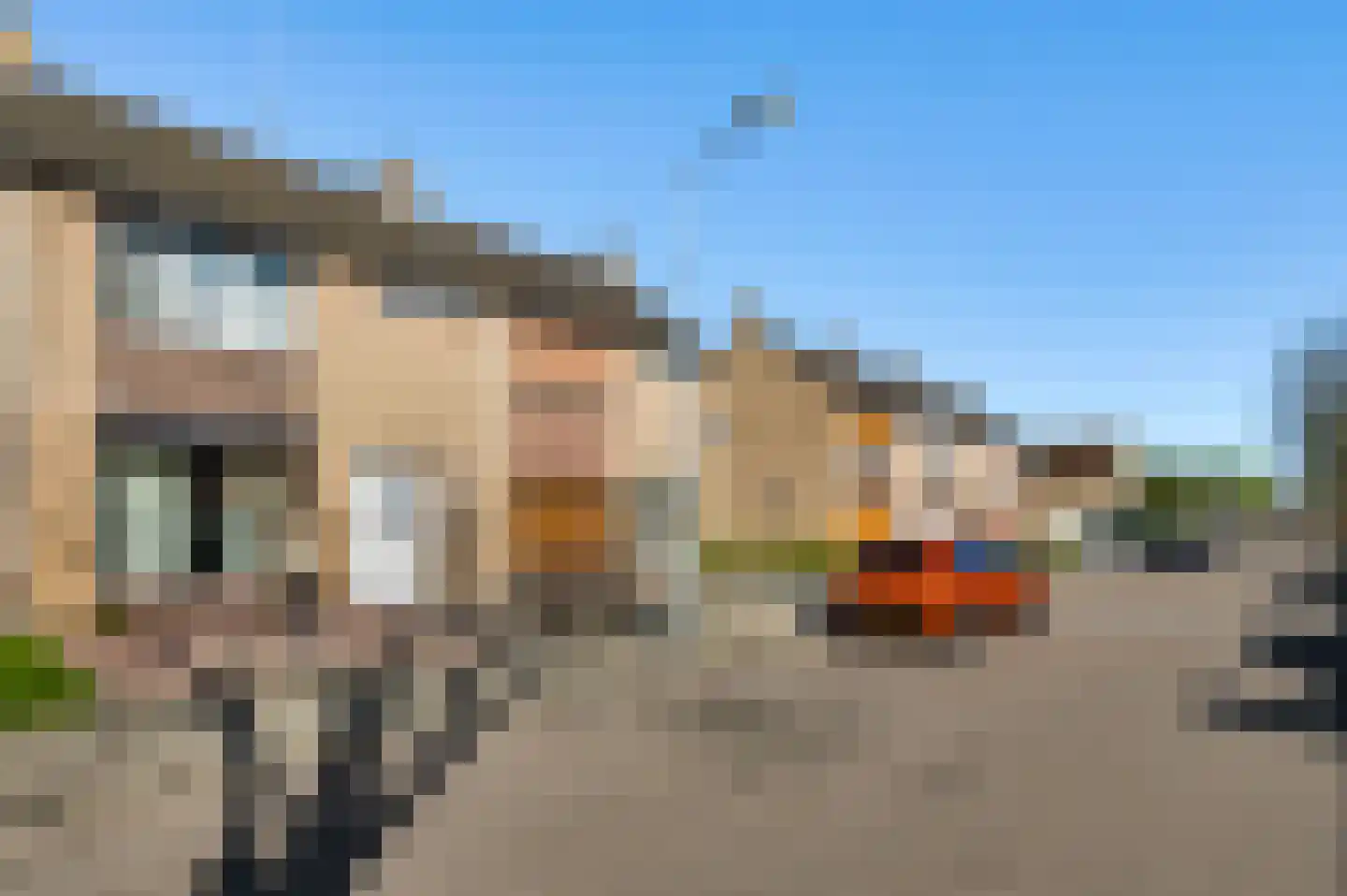 Sophiestraat 26 Weert thumbnail 22