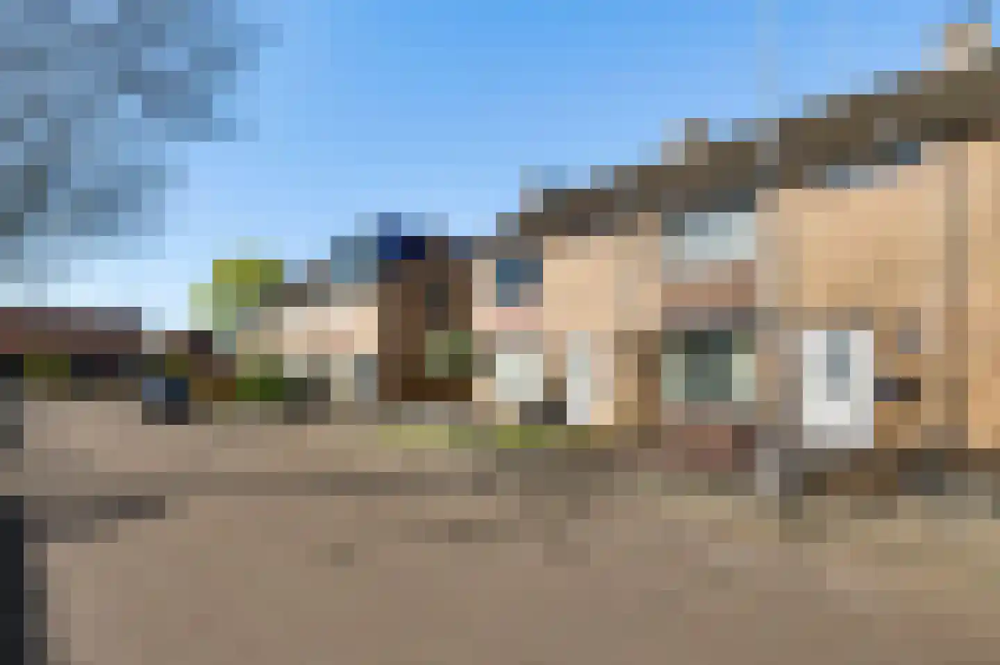 Sophiestraat 26 Weert thumbnail 23