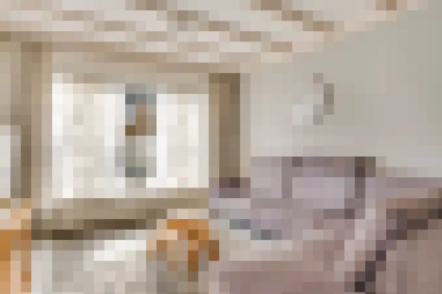 Sophiestraat 26 Weert thumbnail 6