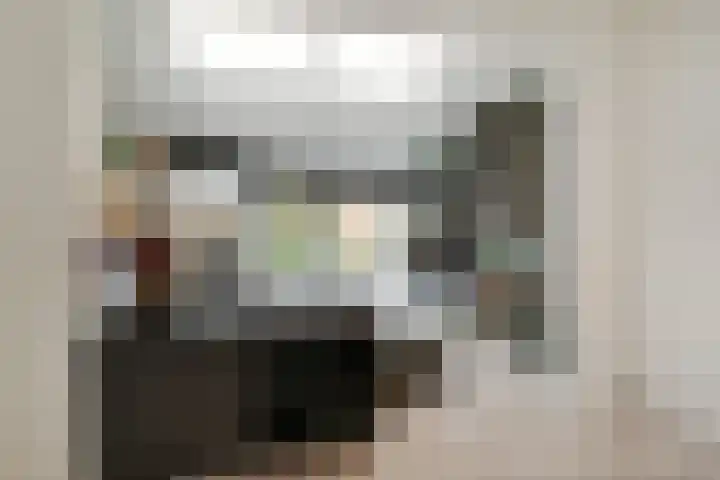 Sophiestraat 28 Weert thumbnail 12