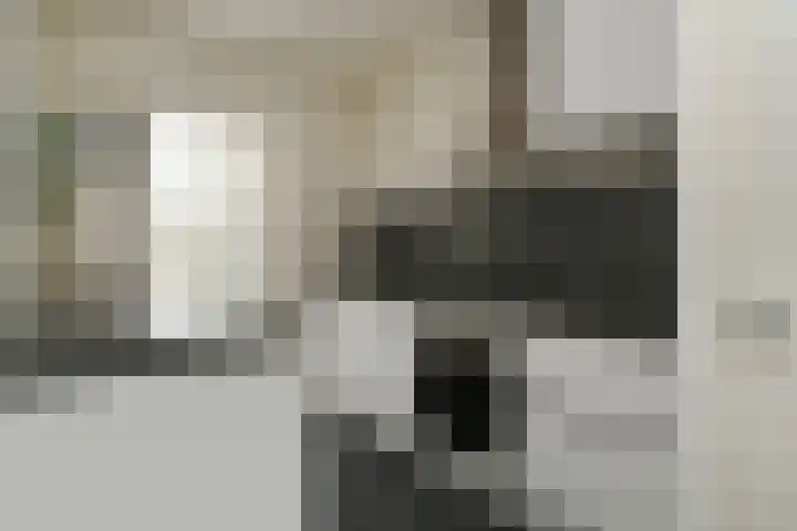 Sophiestraat 28 Weert thumbnail 16