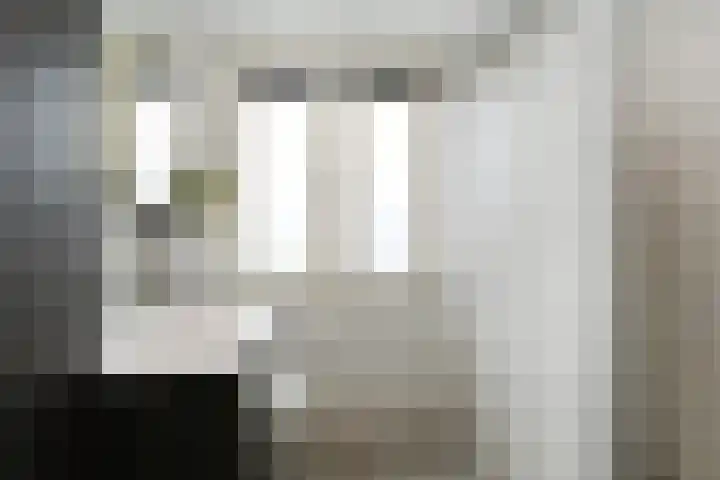 Sophiestraat 28 Weert thumbnail 24
