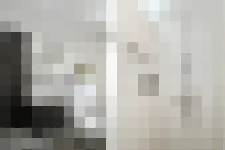 Sophiestraat 28 Weert thumbnail 25