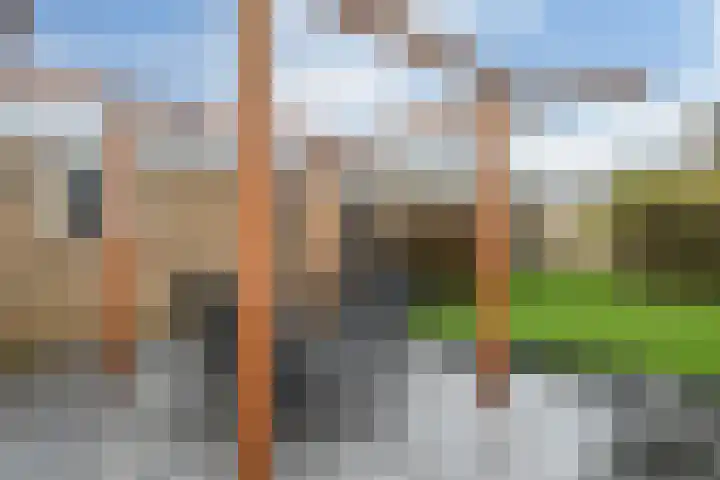 Sophiestraat 28 Weert thumbnail 28