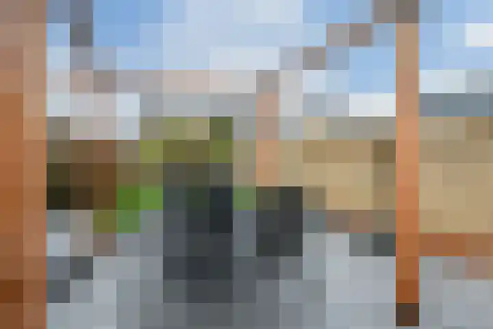 Sophiestraat 28 Weert thumbnail 29