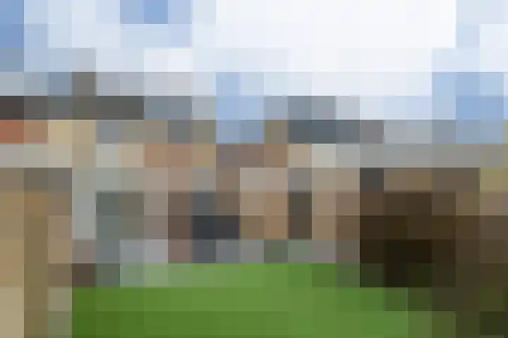 Sophiestraat 28 Weert thumbnail 32