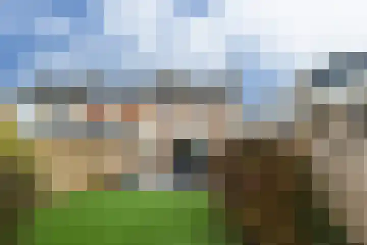 Sophiestraat 28 Weert thumbnail 5
