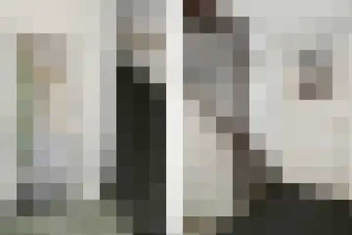 Sophiestraat 28 Weert thumbnail 7