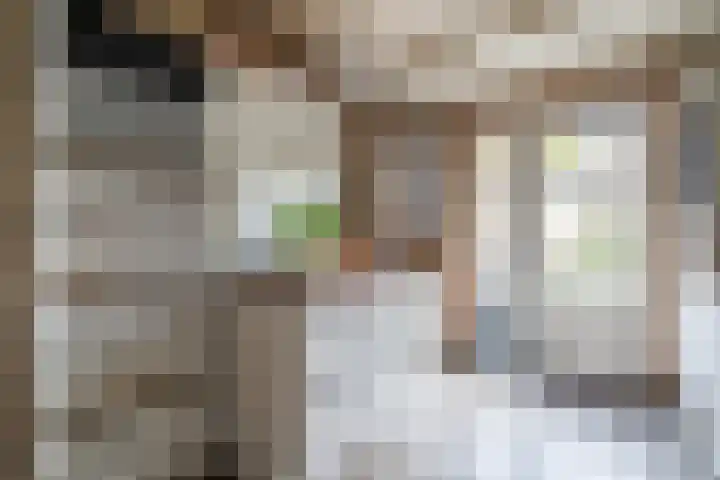 Sophiestraat 9 Weert thumbnail 13