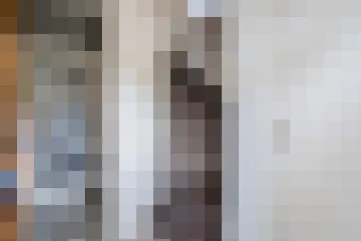Sophiestraat 9 Weert thumbnail 17