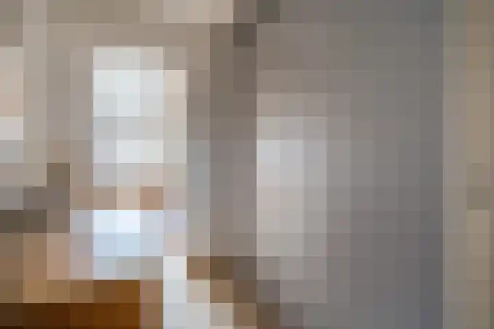 Sophiestraat 9 Weert thumbnail 34