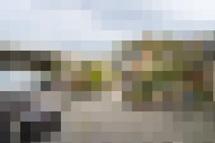 Sophiestraat 9 Weert thumbnail 38