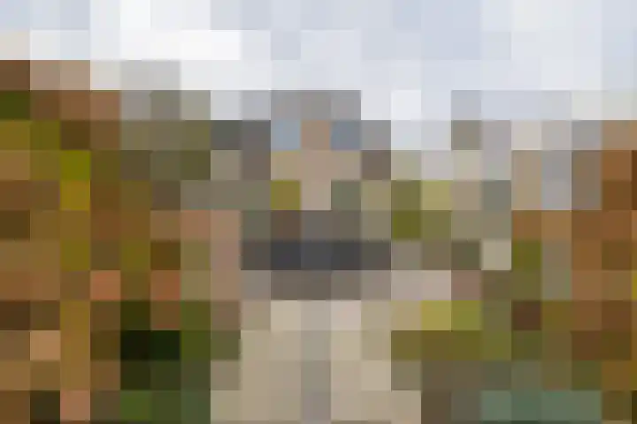 Sophiestraat 9 Weert thumbnail 4