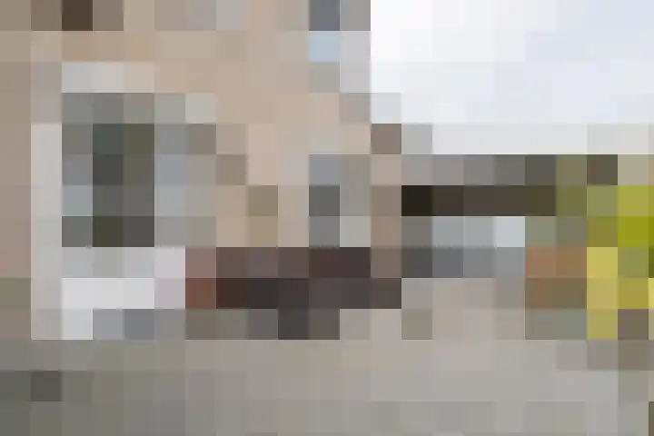 Sophiestraat 9 Weert thumbnail 43