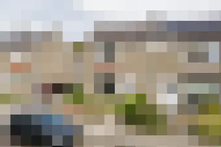 Sophiestraat 9 Weert thumbnail 45