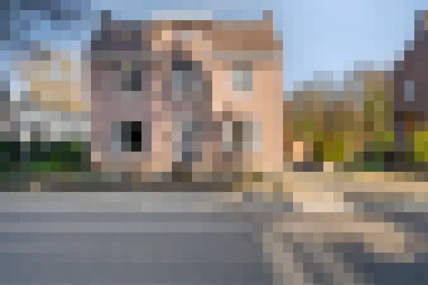 Soppestraat 26 en Spaubeek