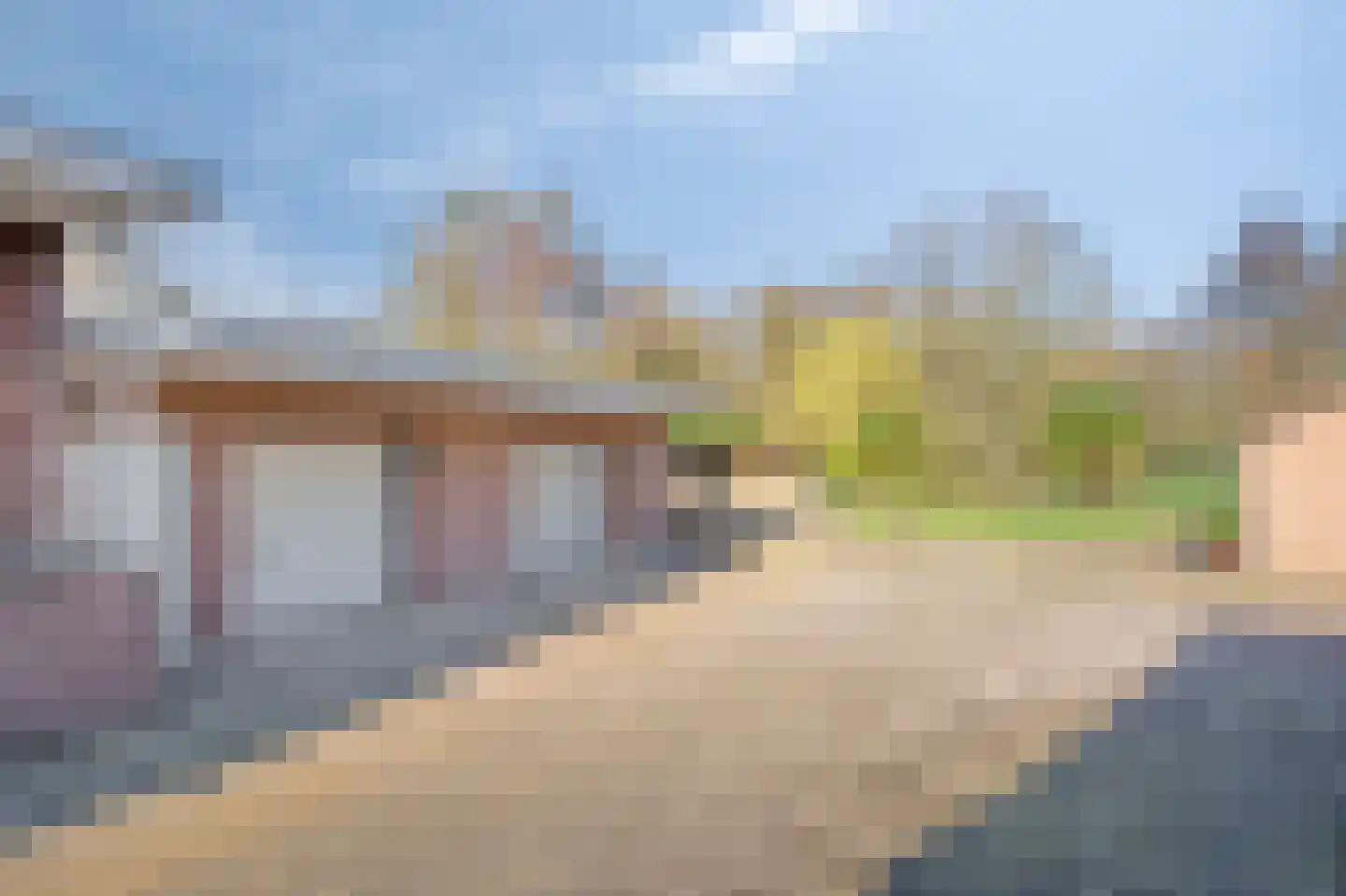 Soppestraat 26 Spaubeek thumbnail 10