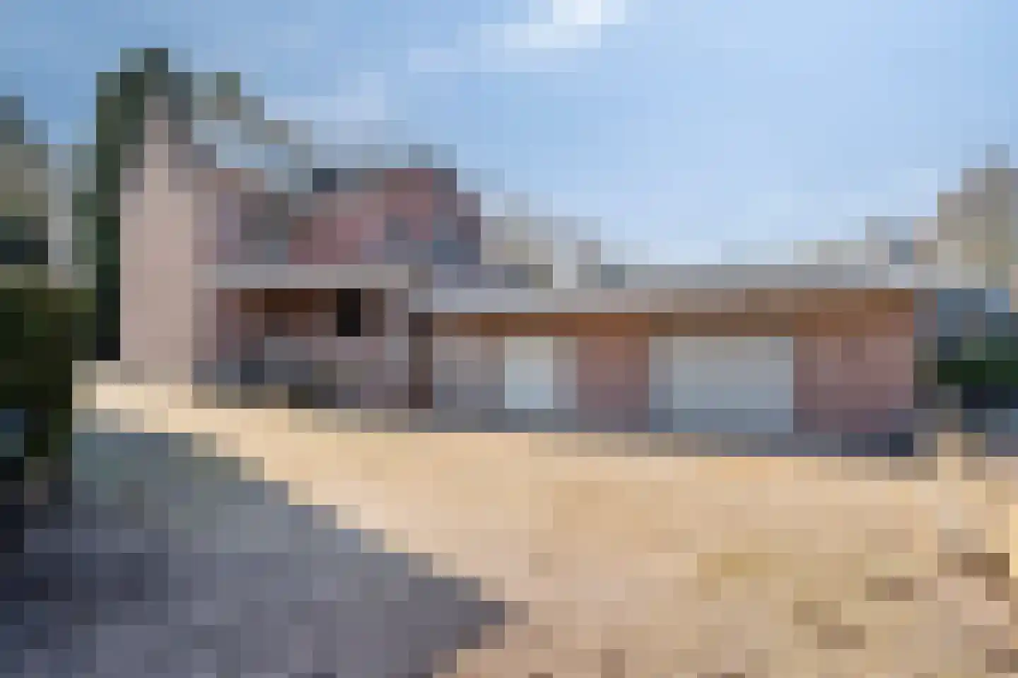 Soppestraat 26 Spaubeek thumbnail 11