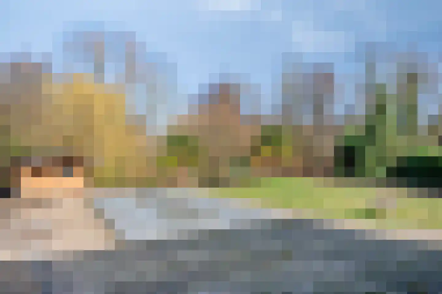 Soppestraat 26 Spaubeek thumbnail 12