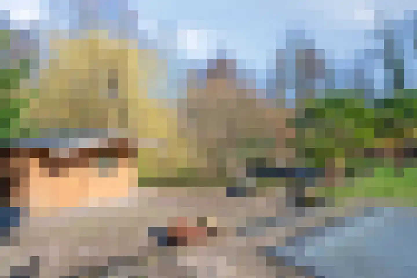 Soppestraat 26 Spaubeek thumbnail 13