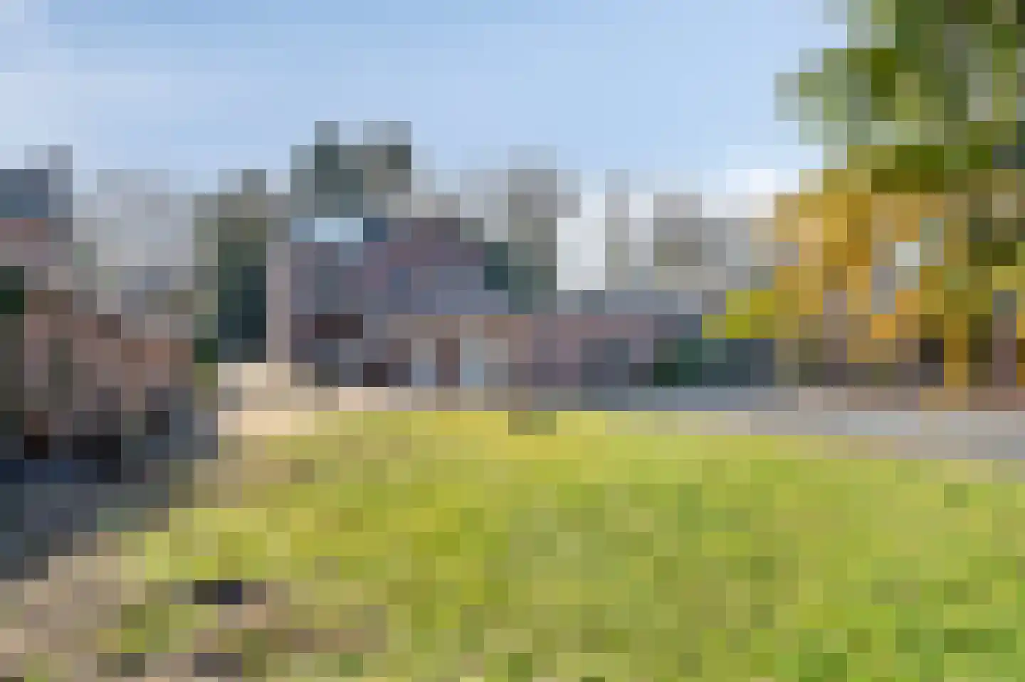 Soppestraat 26 Spaubeek thumbnail 14