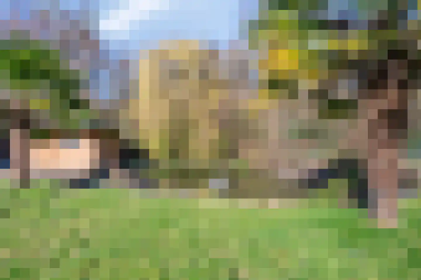 Soppestraat 26 Spaubeek thumbnail 15