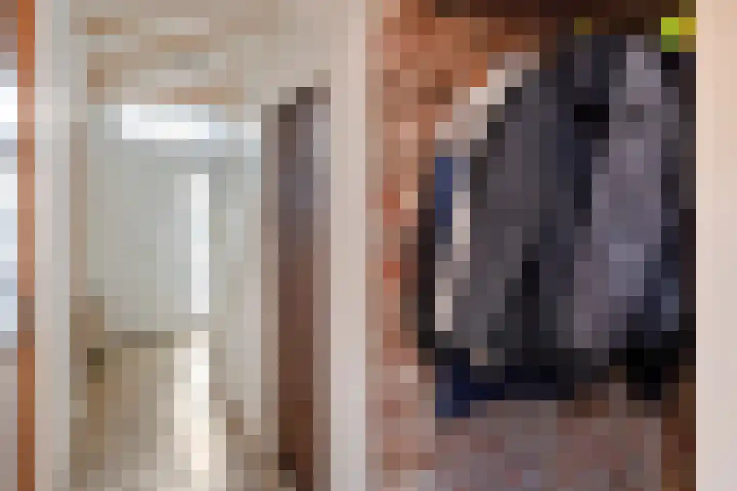 Soppestraat 26 Spaubeek thumbnail 16