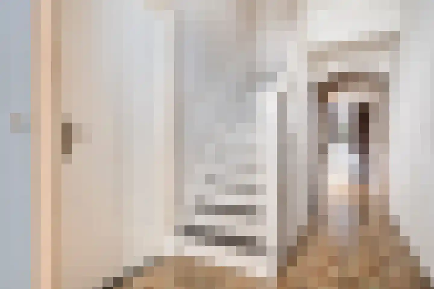 Soppestraat 26 Spaubeek thumbnail 17