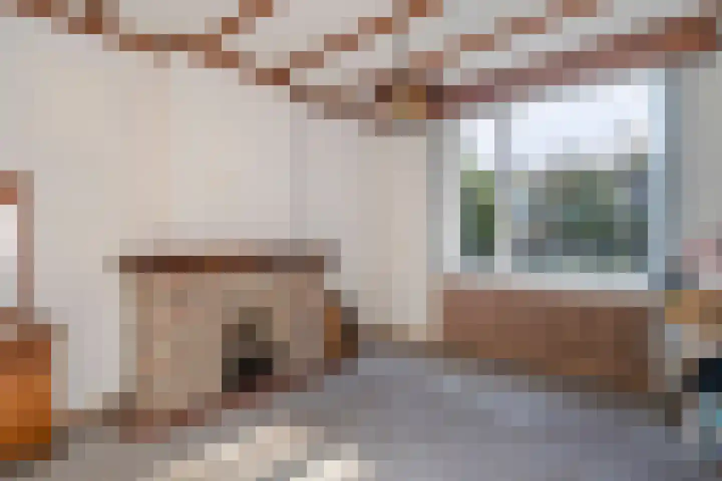Soppestraat 26 Spaubeek thumbnail 18