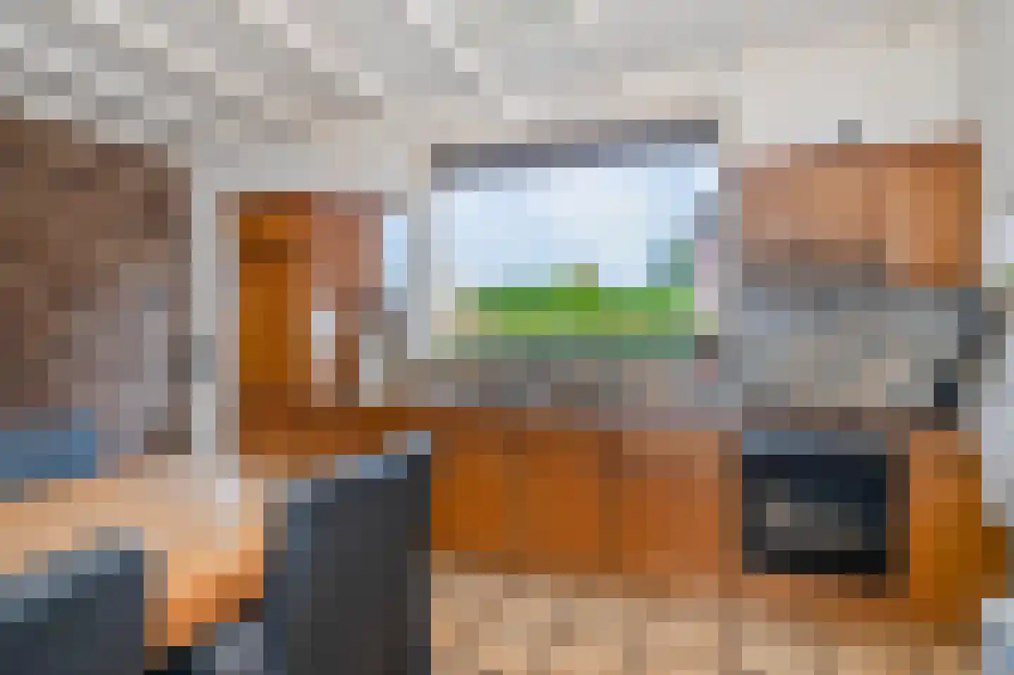 Soppestraat 26 Spaubeek thumbnail 20