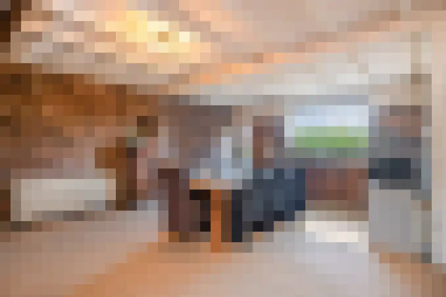 Soppestraat 26 Spaubeek thumbnail 21