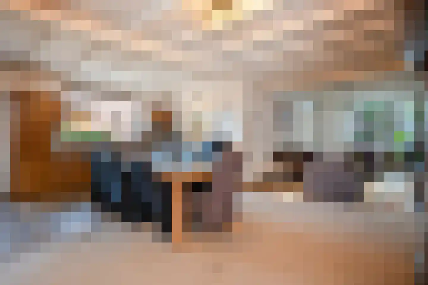 Soppestraat 26 Spaubeek thumbnail 22