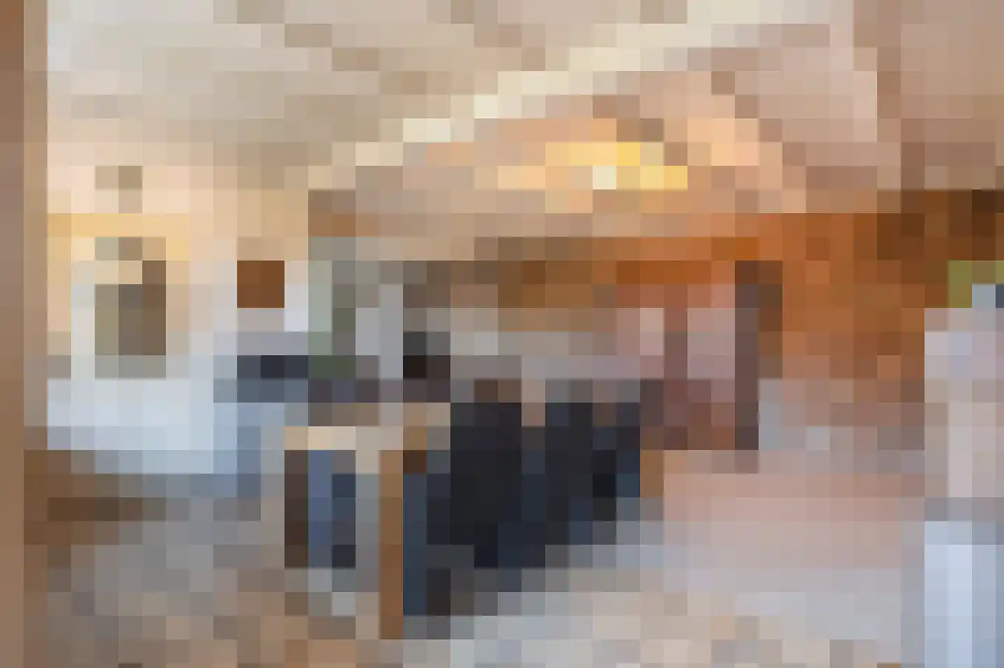 Soppestraat 26 Spaubeek thumbnail 23