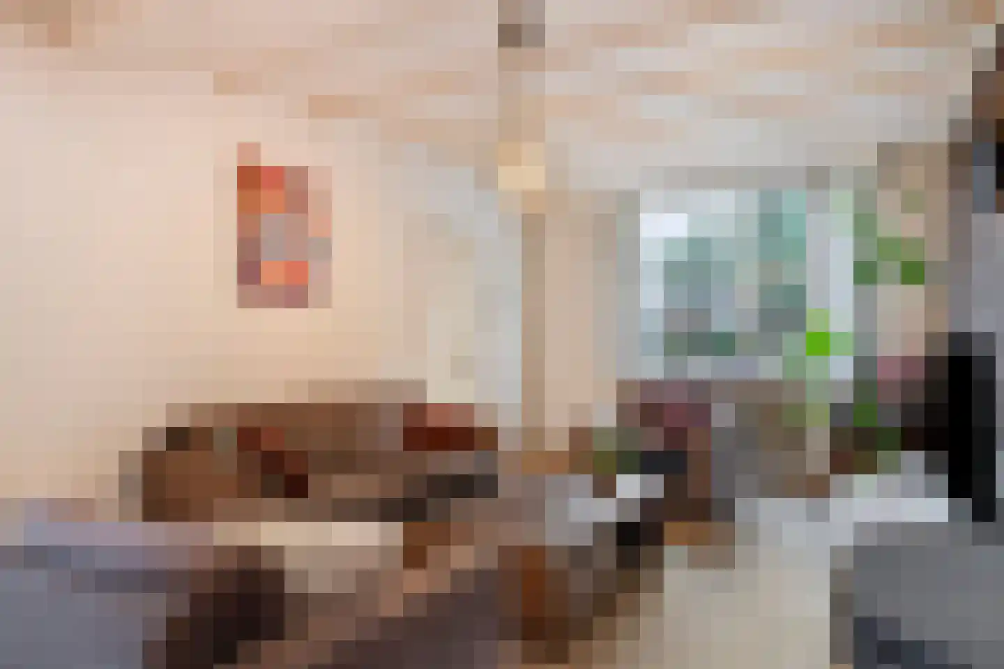 Soppestraat 26 Spaubeek thumbnail 25