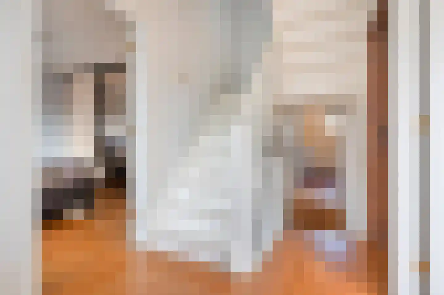 Soppestraat 26 Spaubeek thumbnail 27