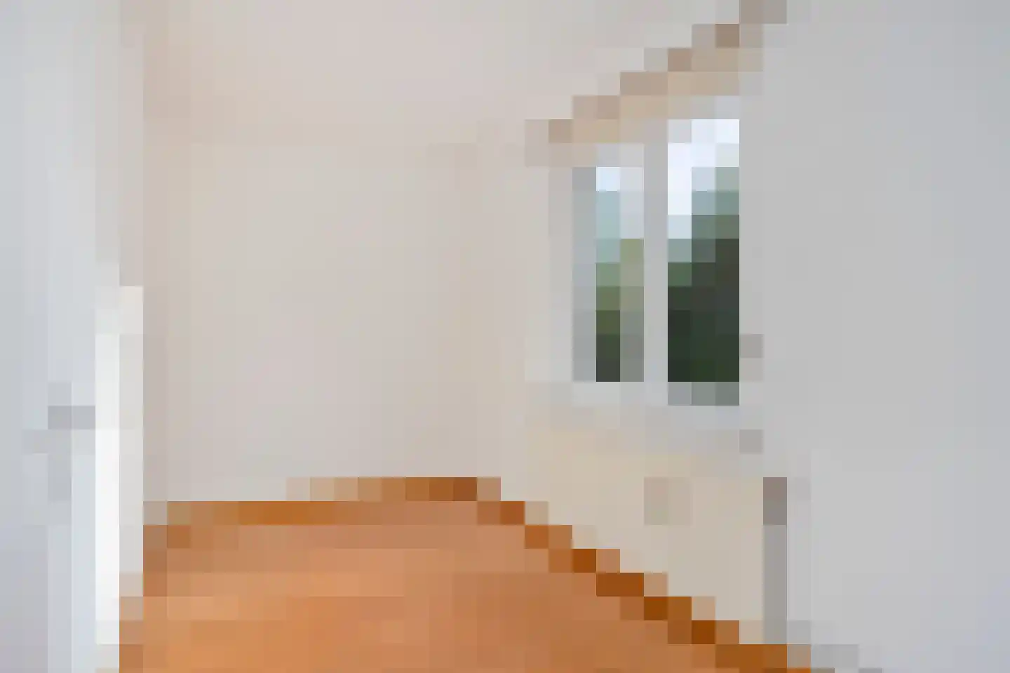 Soppestraat 26 Spaubeek thumbnail 28