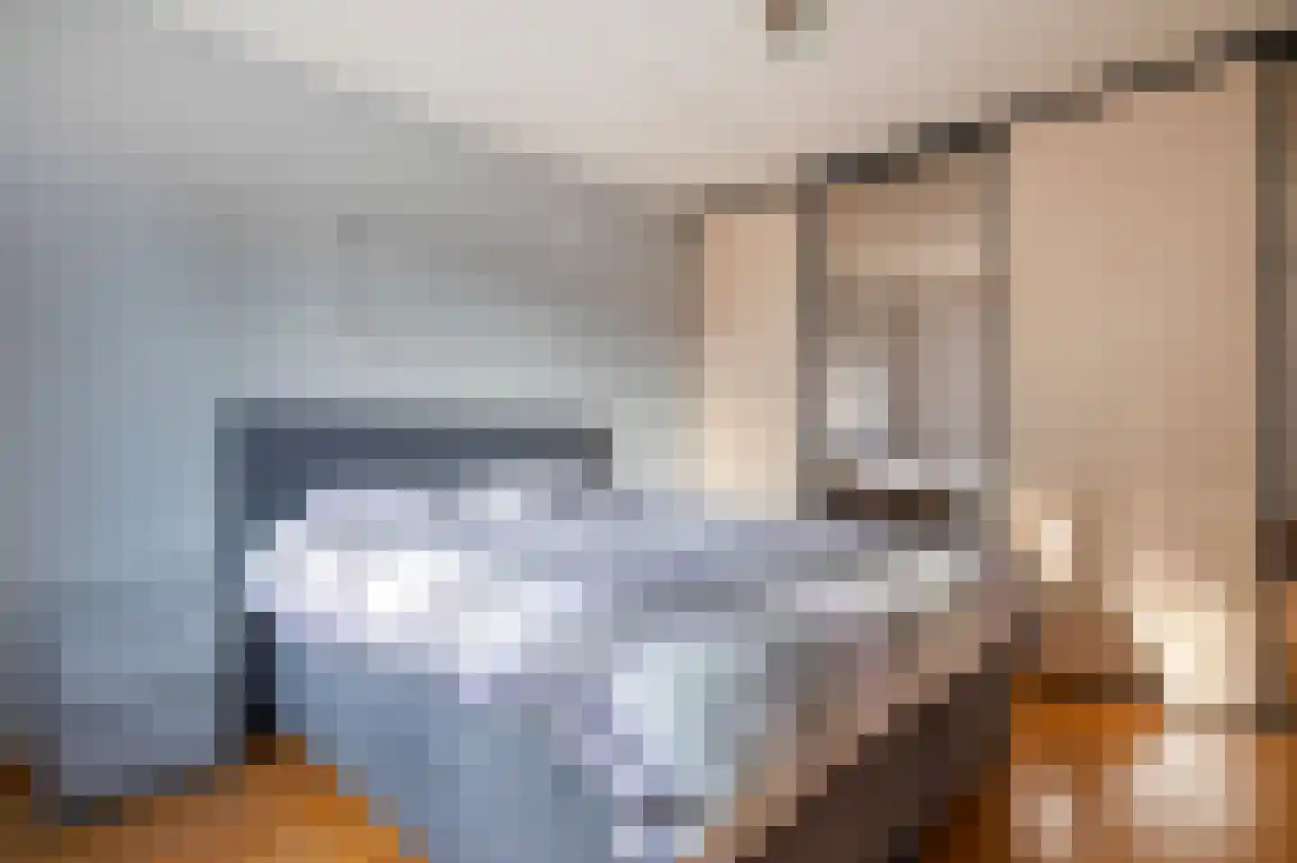 Soppestraat 26 Spaubeek thumbnail 29