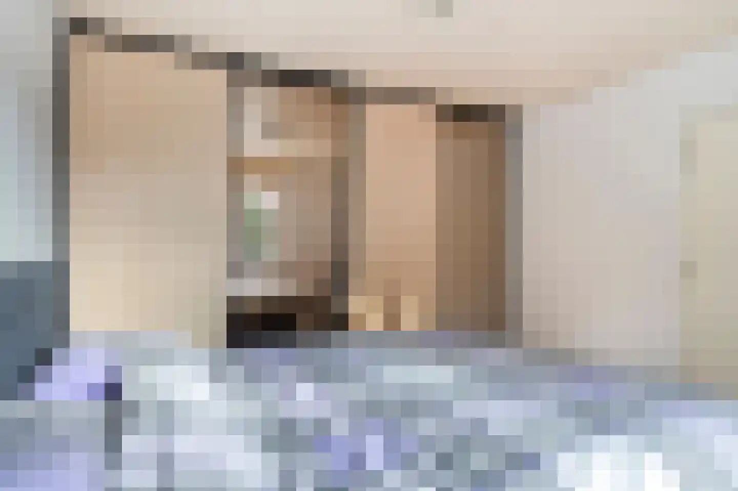Soppestraat 26 Spaubeek thumbnail 30