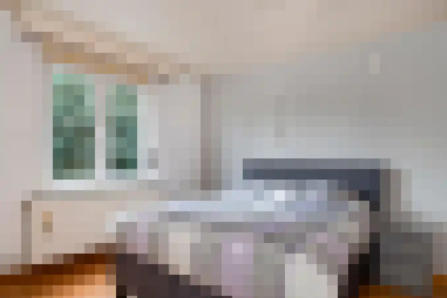Soppestraat 26 Spaubeek thumbnail 31