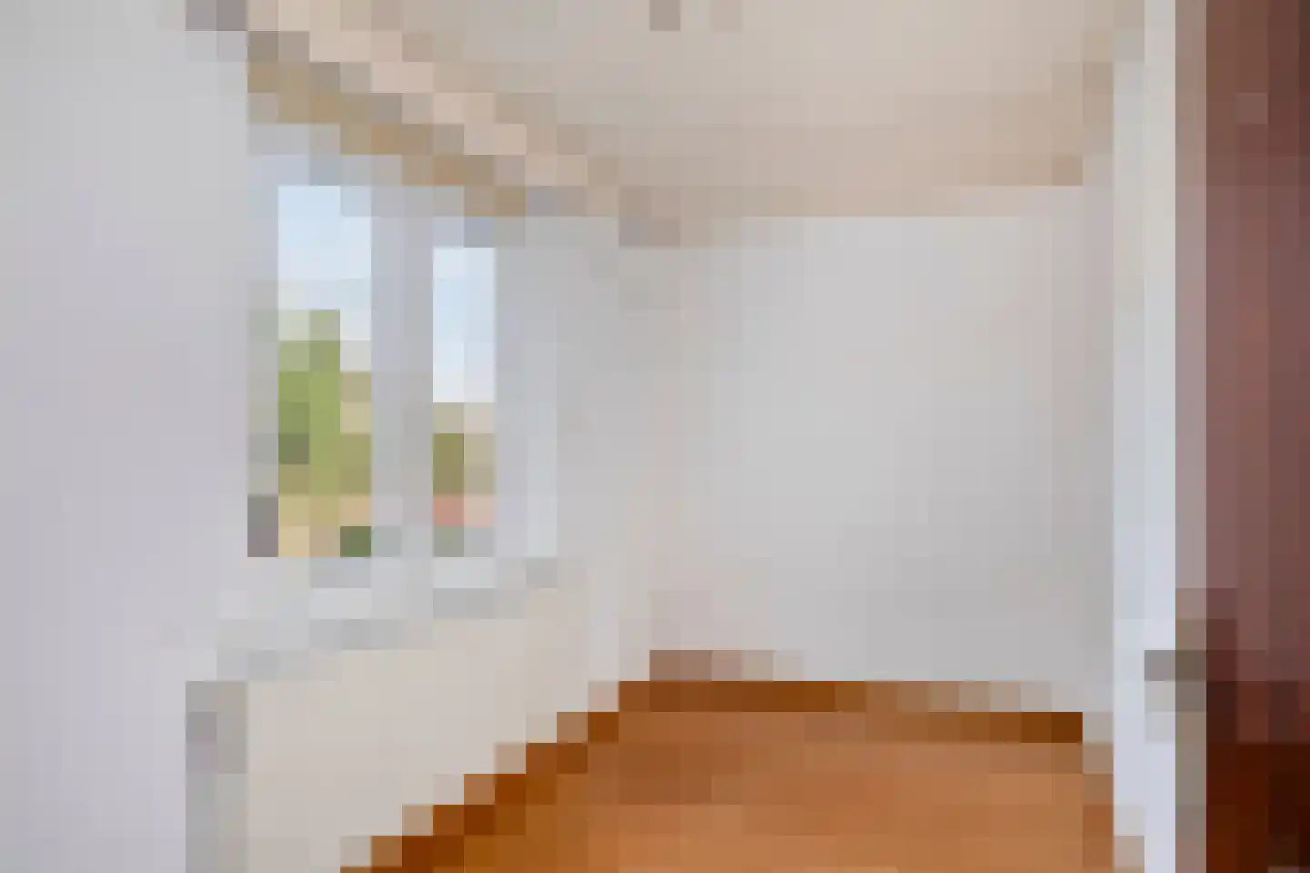 Soppestraat 26 Spaubeek thumbnail 32