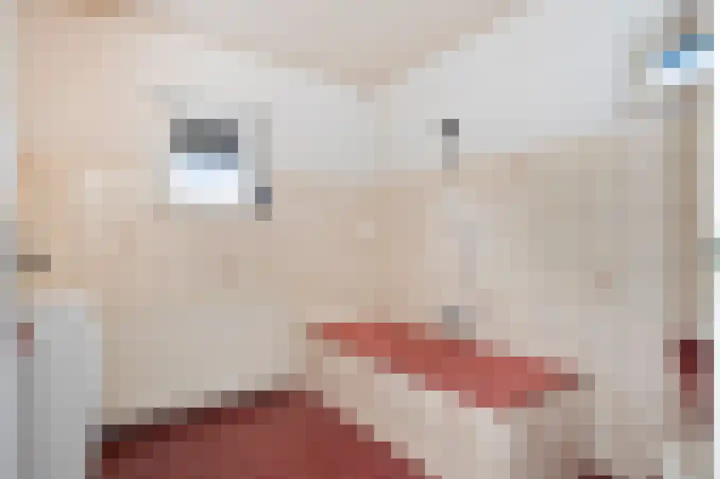 Soppestraat 26 Spaubeek thumbnail 33