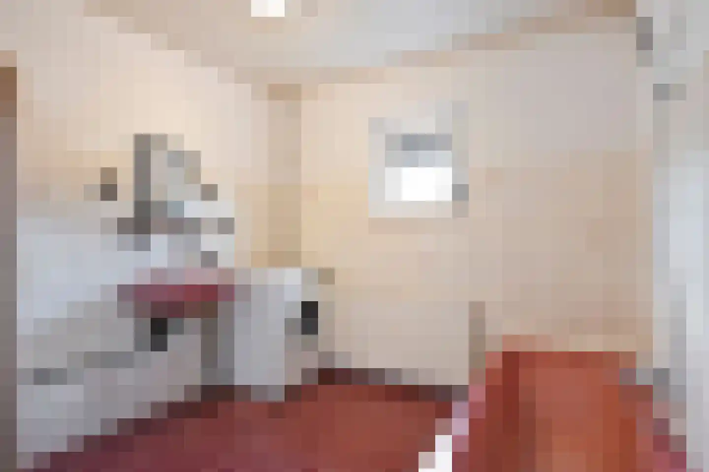 Soppestraat 26 Spaubeek thumbnail 34