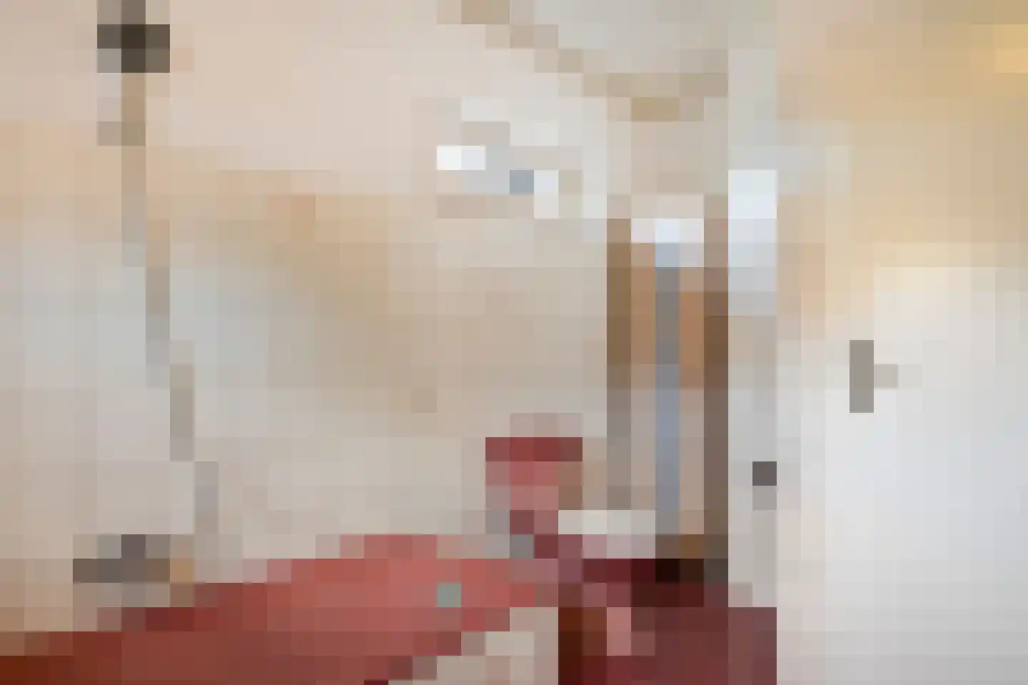 Soppestraat 26 Spaubeek thumbnail 35