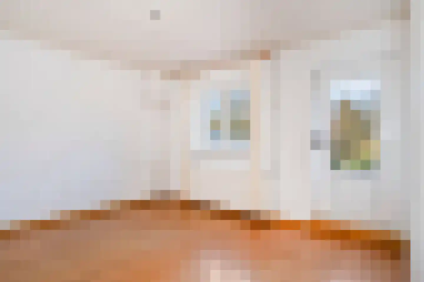 Soppestraat 26 Spaubeek thumbnail 36