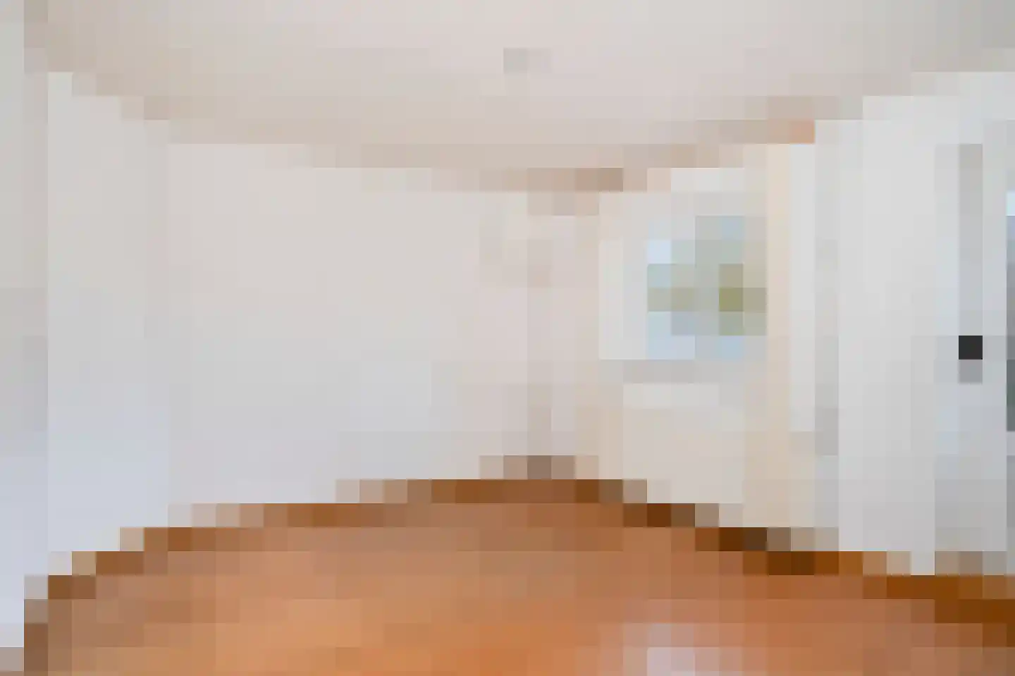 Soppestraat 26 Spaubeek thumbnail 37