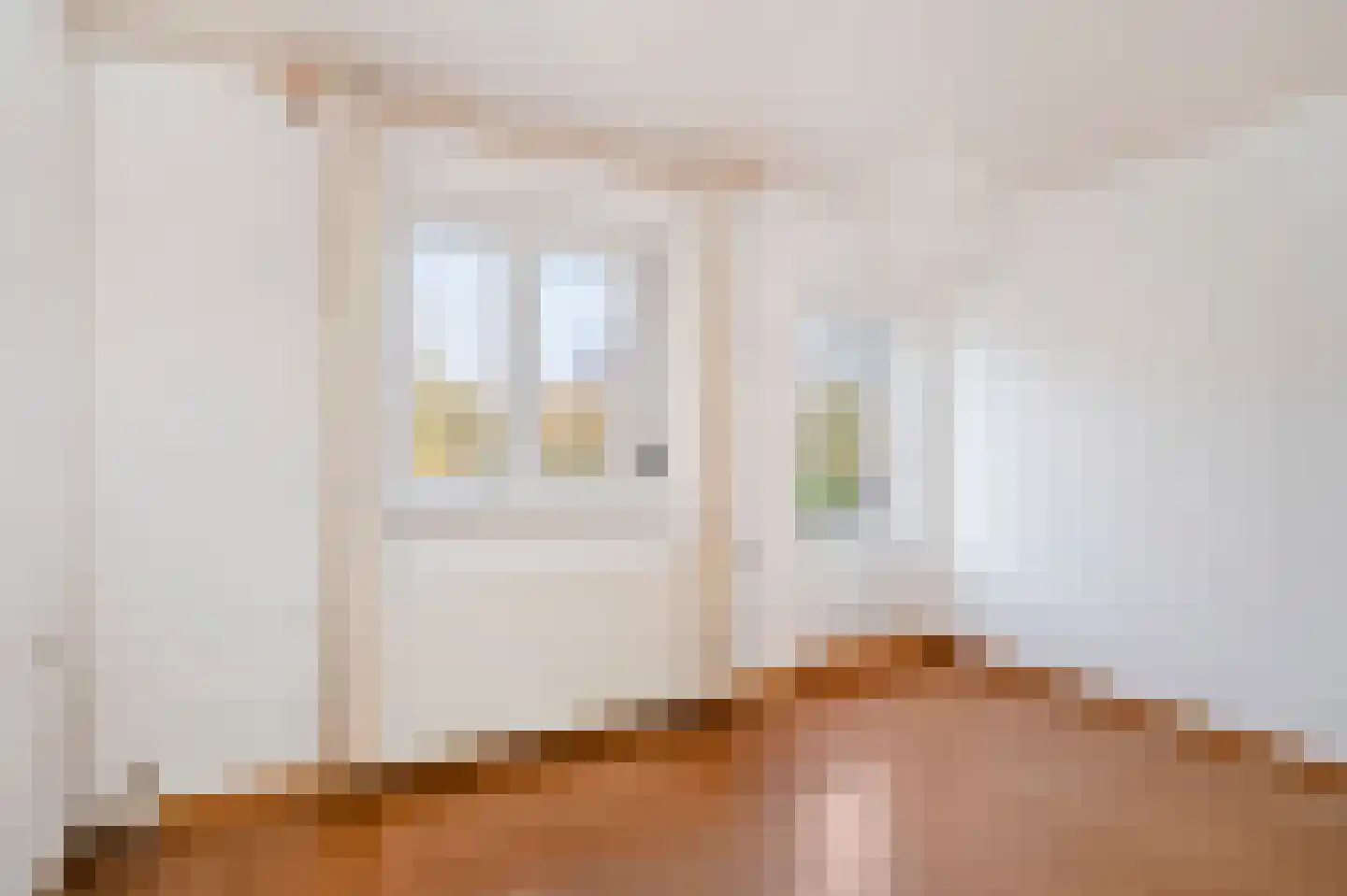 Soppestraat 26 Spaubeek thumbnail 38